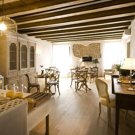 Residenza CuordiВерона Екстериор снимка