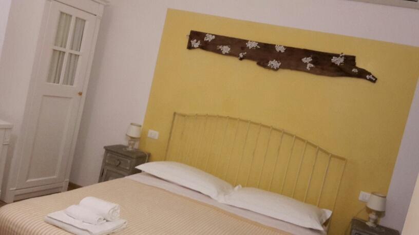 Residenza CuordiВерона Екстериор снимка